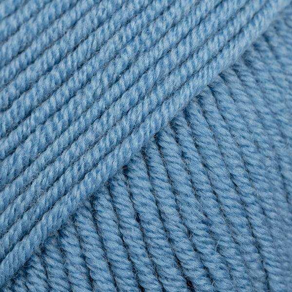 DROPS Merino Extra Fine DROPS DK Yarn - HobbyJobby