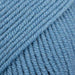 DROPS Merino Extra Fine DROPS DK Yarn - HobbyJobby