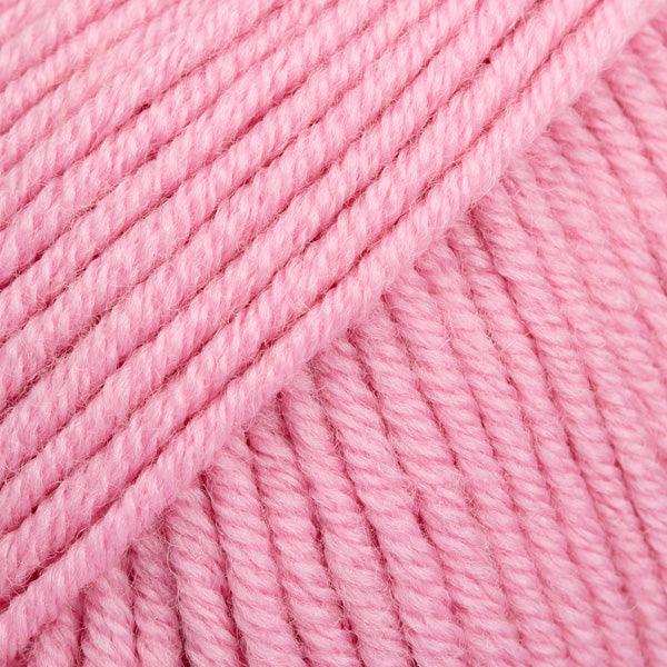 DROPS Merino Extra Fine DROPS DK Yarn - HobbyJobby