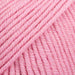 DROPS Merino Extra Fine DROPS DK Yarn - HobbyJobby