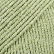 DROPS Merino Extra Fine DROPS DK Yarn - HobbyJobby