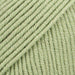 DROPS Merino Extra Fine DROPS DK Yarn - HobbyJobby