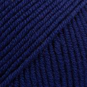 DROPS Merino Extra Fine DROPS DK Yarn - HobbyJobby