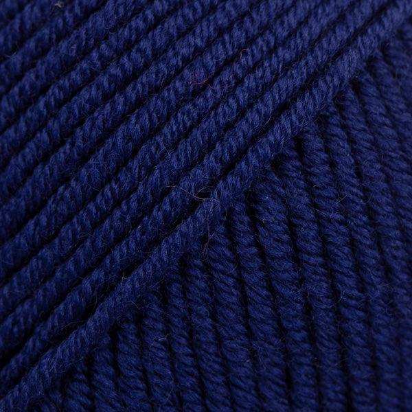 DROPS Merino Extra Fine DROPS DK Yarn - HobbyJobby