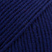 DROPS Merino Extra Fine DROPS DK Yarn - HobbyJobby