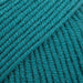 DROPS Merino Extra Fine DROPS DK Yarn - HobbyJobby