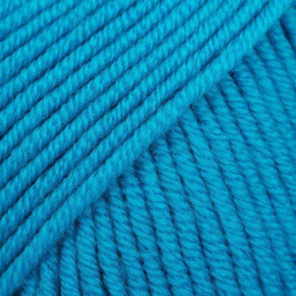 DROPS Merino Extra Fine DROPS DK Yarn - HobbyJobby