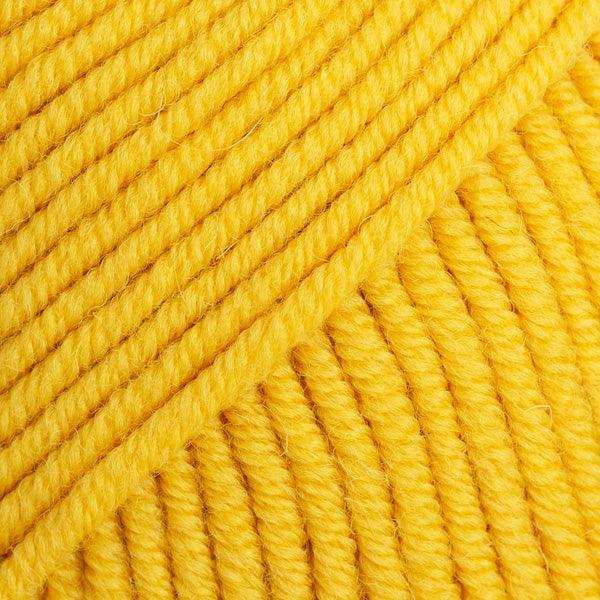 DROPS Merino Extra Fine DROPS DK Yarn - HobbyJobby