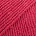DROPS Merino Extra Fine DROPS DK Yarn - HobbyJobby