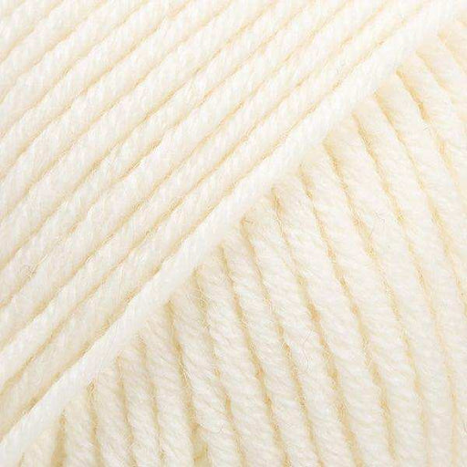 DROPS Merino Extra Fine DROPS DK Yarn - HobbyJobby