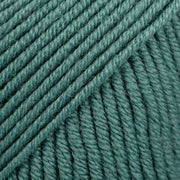 DROPS Merino Extra Fine DROPS DK Yarn - HobbyJobby