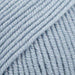 DROPS Merino Extra Fine DROPS DK Yarn - HobbyJobby