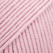 DROPS Merino Extra Fine DROPS DK Yarn - HobbyJobby