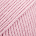 DROPS Merino Extra Fine DROPS DK Yarn - HobbyJobby