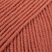 DROPS Merino Extra Fine DROPS DK Yarn - HobbyJobby