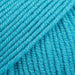 DROPS Merino Extra Fine DROPS DK Yarn - HobbyJobby