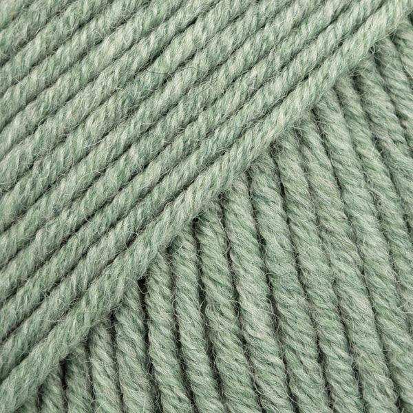 DROPS Merino Extra Fine DROPS DK Yarn - HobbyJobby