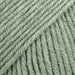 DROPS Merino Extra Fine DROPS DK Yarn - HobbyJobby