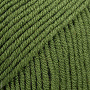 DROPS Merino Extra Fine DROPS DK Yarn - HobbyJobby