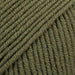DROPS Merino Extra Fine DROPS DK Yarn - HobbyJobby