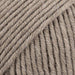 DROPS Merino Extra Fine DROPS DK Yarn - HobbyJobby