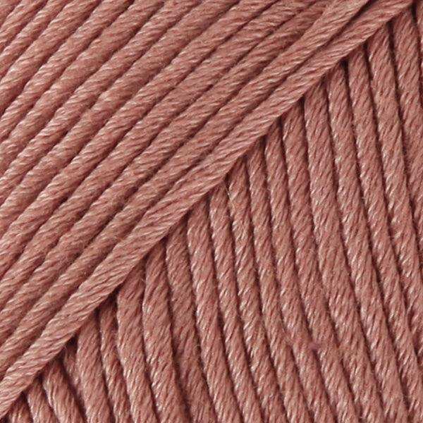 DROPS Muskat DROPS DK Yarn - HobbyJobby