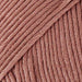 DROPS Muskat DROPS DK Yarn - HobbyJobby