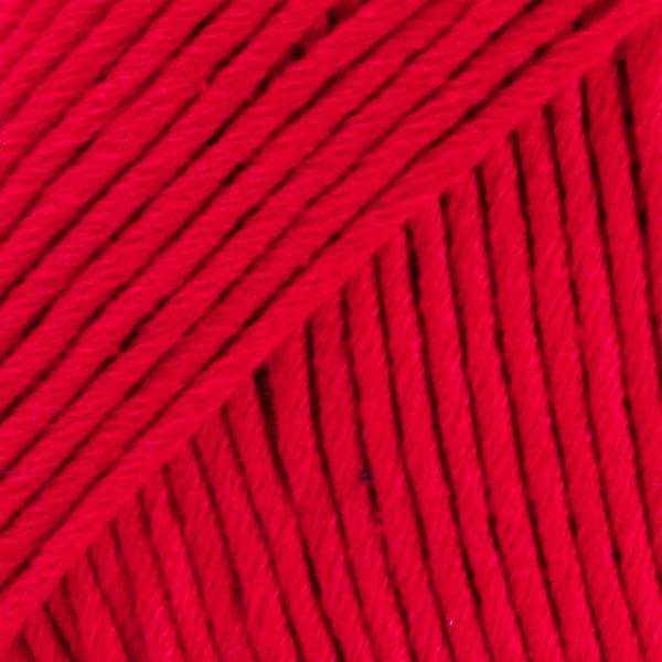 DROPS Muskat DROPS DK Yarn - HobbyJobby