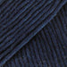 DROPS Muskat DROPS DK Yarn - HobbyJobby