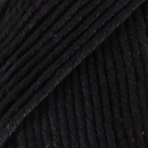 DROPS Muskat DROPS DK Yarn - HobbyJobby
