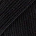 DROPS Muskat DROPS DK Yarn - HobbyJobby