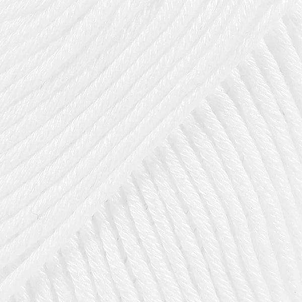 DROPS Muskat DROPS DK Yarn - HobbyJobby