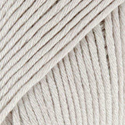 DROPS Muskat DROPS DK Yarn - HobbyJobby
