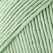 DROPS Muskat DROPS DK Yarn - HobbyJobby