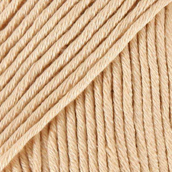 DROPS Muskat DROPS DK Yarn - HobbyJobby