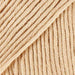 DROPS Muskat DROPS DK Yarn - HobbyJobby
