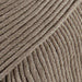 DROPS Muskat DROPS DK Yarn - HobbyJobby