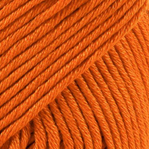 DROPS Muskat DROPS DK Yarn - HobbyJobby