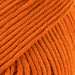 DROPS Muskat DROPS DK Yarn - HobbyJobby