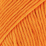 DROPS Muskat DROPS DK Yarn - HobbyJobby