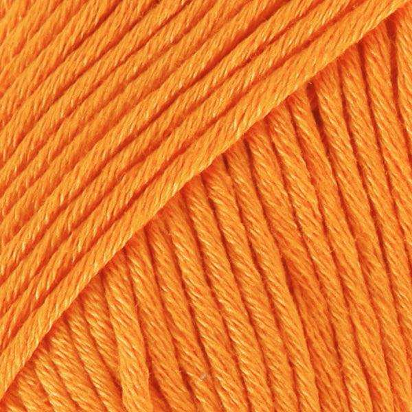DROPS Muskat DROPS DK Yarn - HobbyJobby