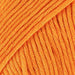 DROPS Muskat DROPS DK Yarn - HobbyJobby