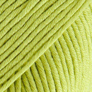 DROPS Muskat DROPS DK Yarn - HobbyJobby