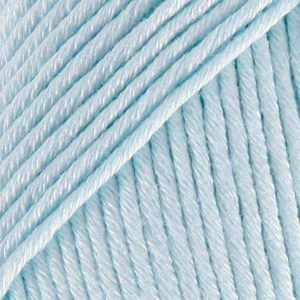 DROPS Muskat DROPS DK Yarn - HobbyJobby