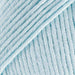 DROPS Muskat DROPS DK Yarn - HobbyJobby