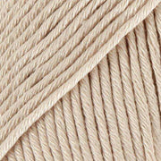 DROPS Muskat DROPS DK Yarn - HobbyJobby