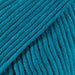DROPS Muskat DROPS DK Yarn - HobbyJobby
