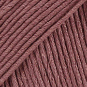 DROPS Muskat DROPS DK Yarn - HobbyJobby
