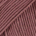 DROPS Muskat DROPS DK Yarn - HobbyJobby