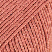 DROPS Muskat DROPS DK Yarn - HobbyJobby